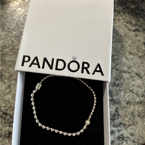 Bracelet - Picture 1 of 1